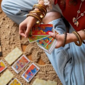 Tarot